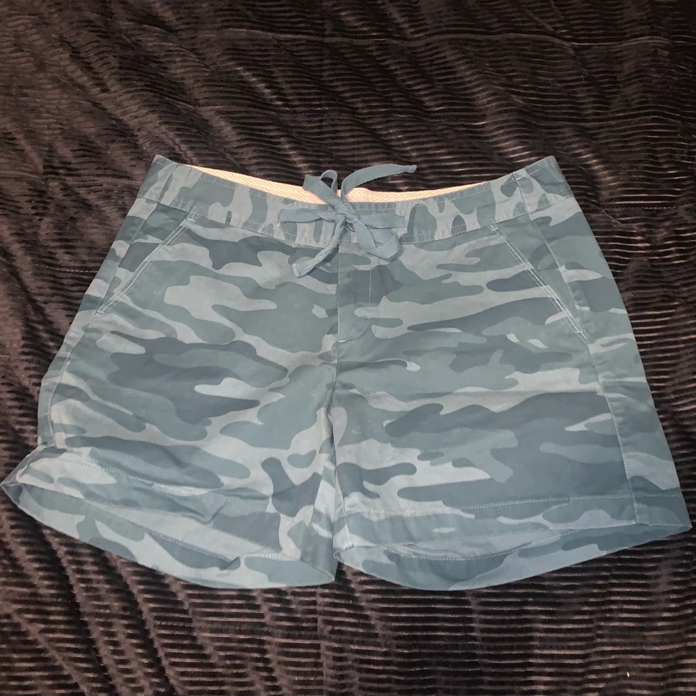 Gander Mountain Women’s Shorts